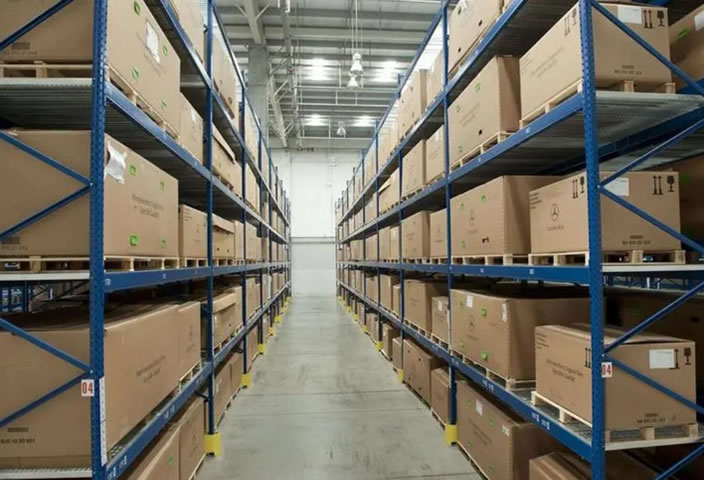 泉州到扬州货物仓储